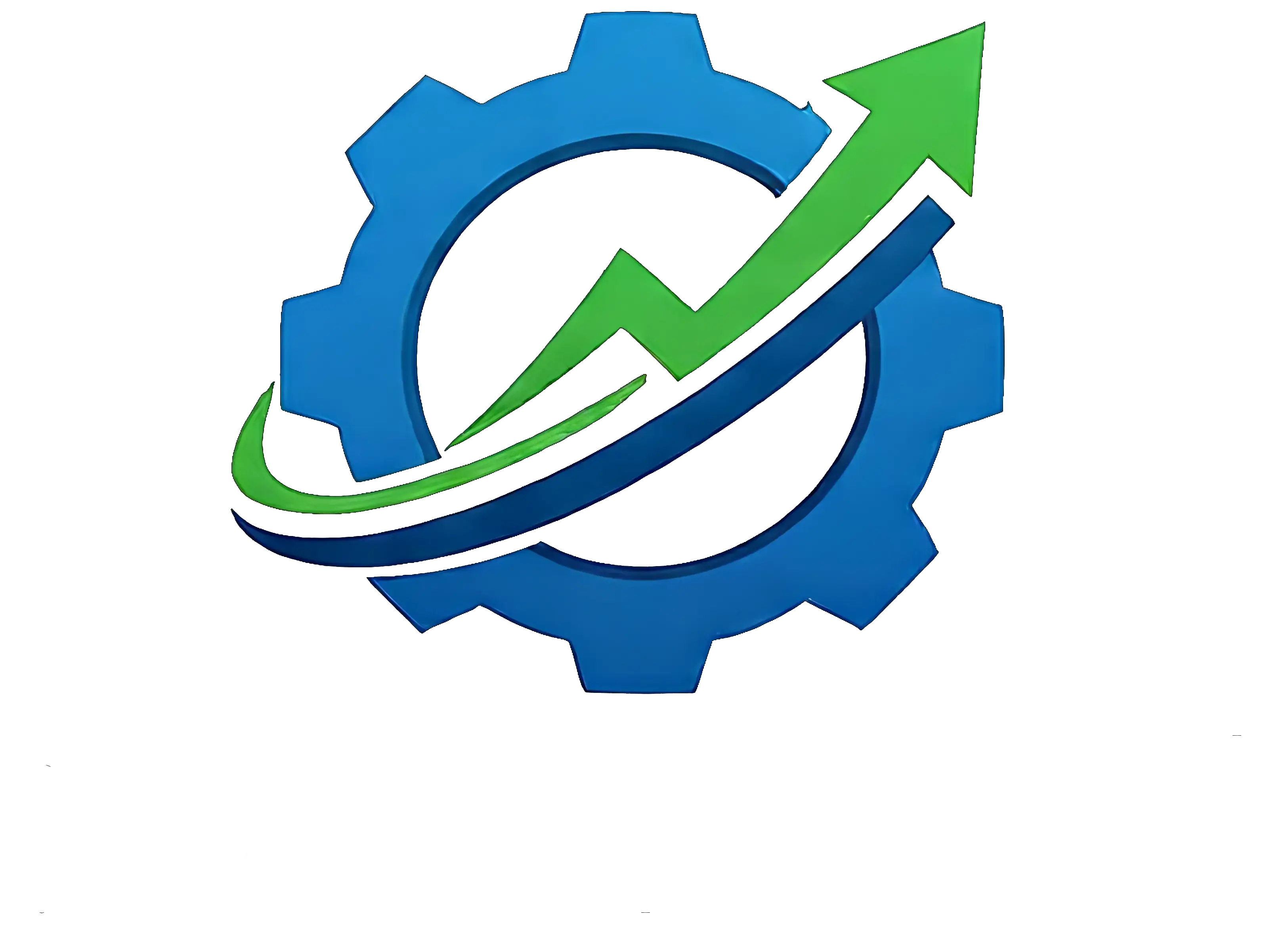 Makana.SY