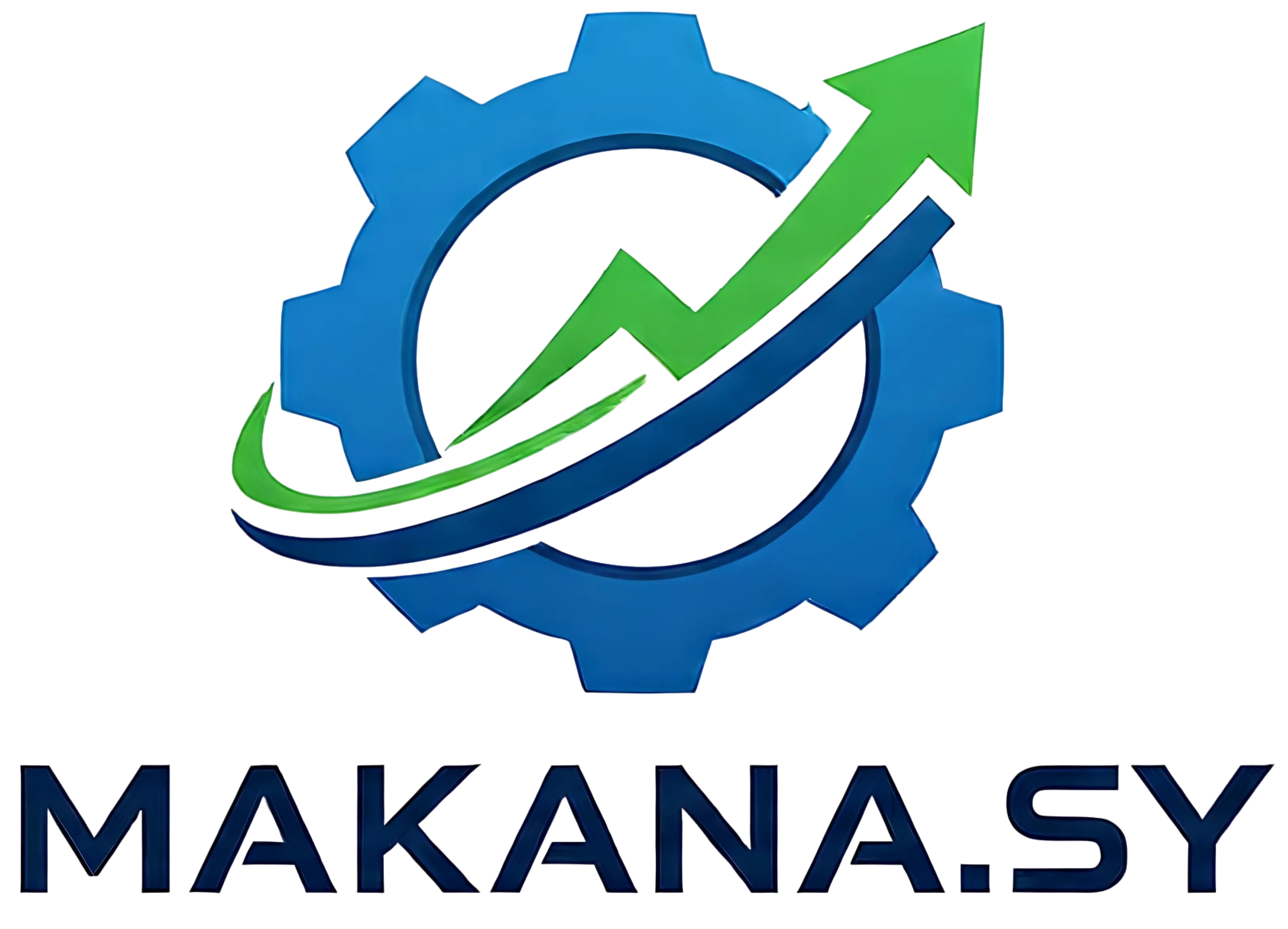 Makana